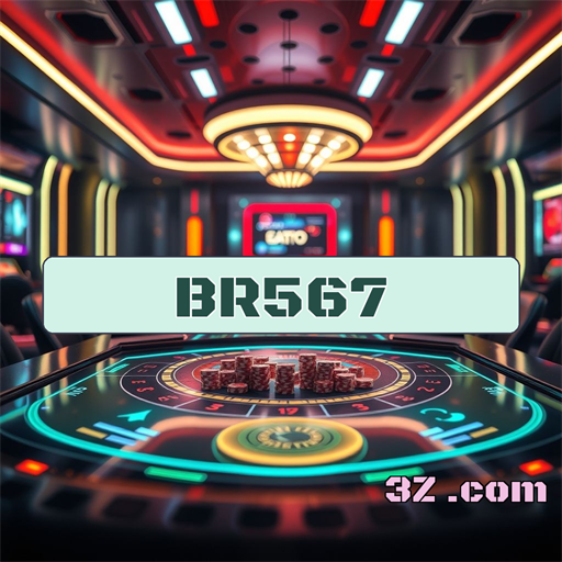 Esporte em br567.com: Uma Nova Arena Digital para Jogadores