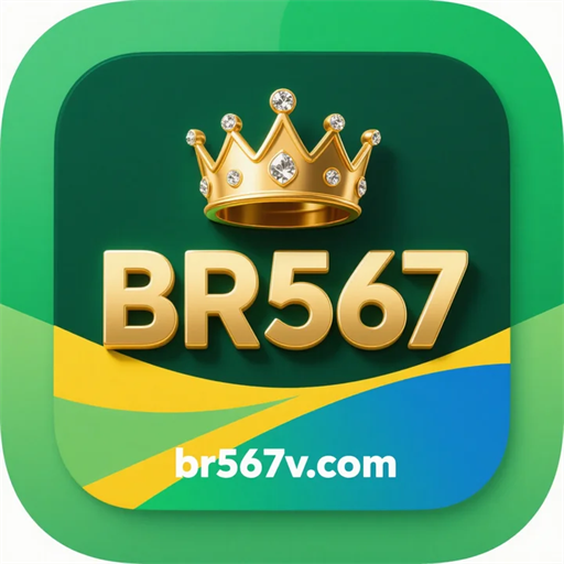 br567.com