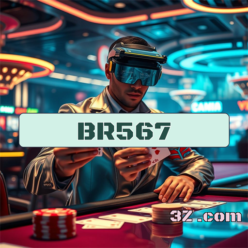 br567.com