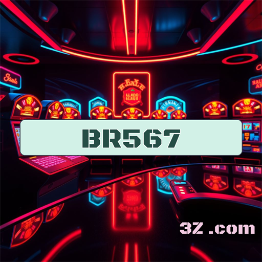 Recursos VIP que Transformam a Experiência no br567.com